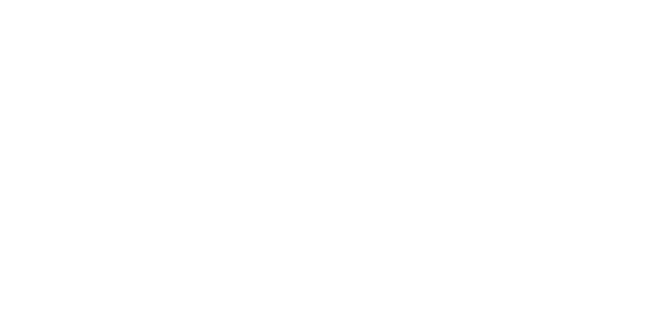 Logo Pâtisserie Haushalter